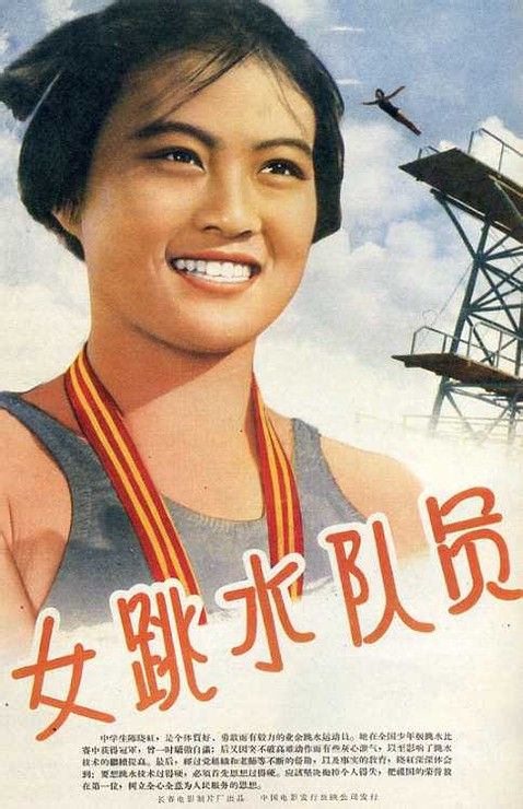 怎么购买土耳其护照