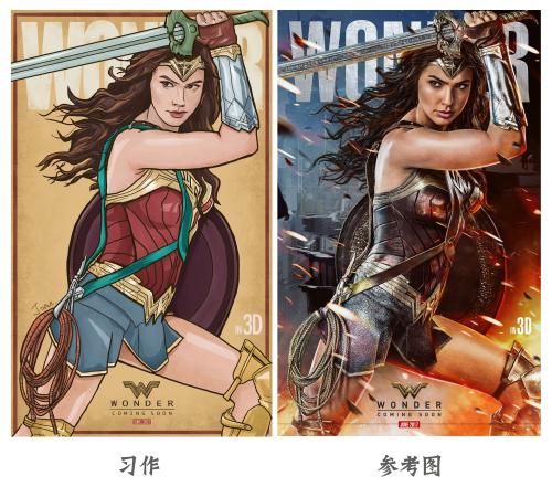 怎么买假的台湾南台科技大学文凭毕业证